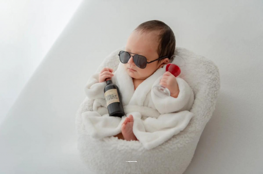 大丰宝宝体温多少度算正常 大丰宝宝体温多少度算正常