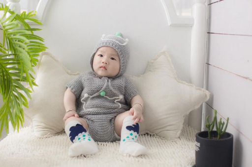 大丰孕妇宫缩是什么感觉 大丰孕妇宫缩是什么感觉