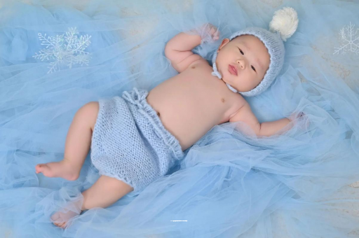 大丰宝宝多大可以吃酱油 大丰宝宝多大可以吃酱油