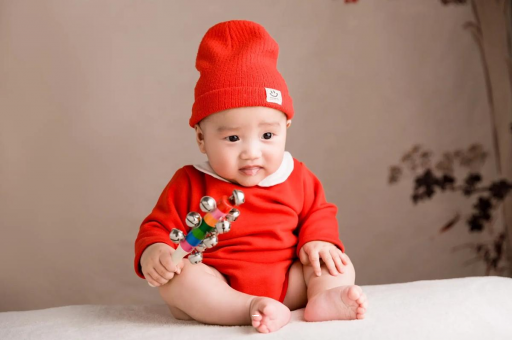 大丰2岁半宝宝教育