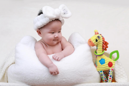 大丰孕妇尿有什么用处 大丰孕妇尿有什么用处