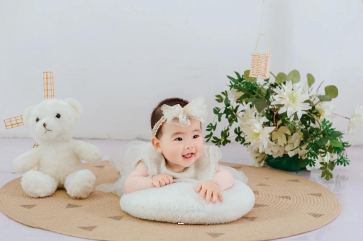 大丰孕妇什么时候补铁