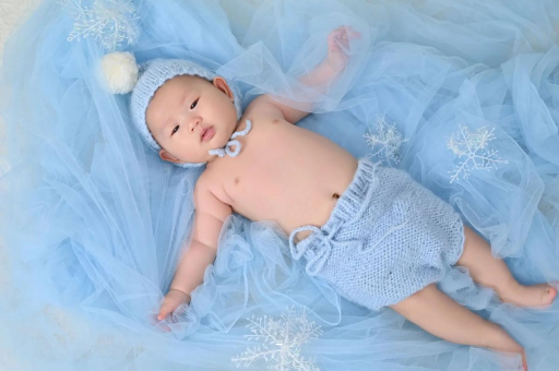 大丰宝宝肛门发红 大丰宝宝肛门发红