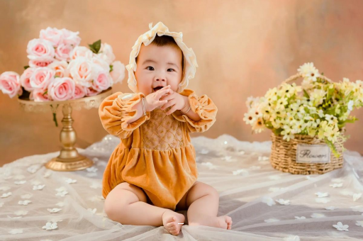 大丰孕妇晚上睡不着觉 大丰孕妇晚上睡不着觉