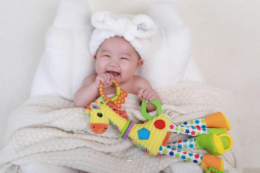 大丰孕妇怎么缓解胃酸