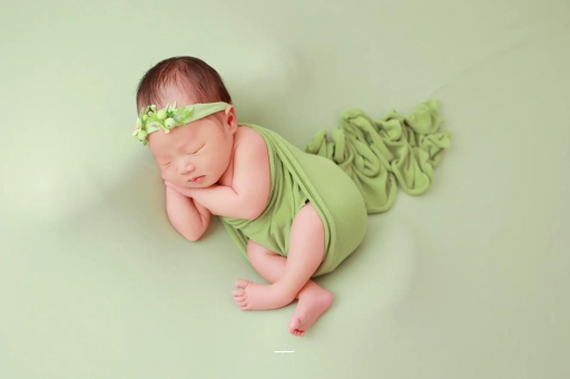 大丰孕妇为什么有湿疹